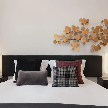Oporto Chic & Cozy Studio Apartments Exterior photo