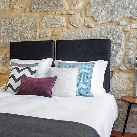 Oporto Chic & Cozy Studio Apartments Room photo