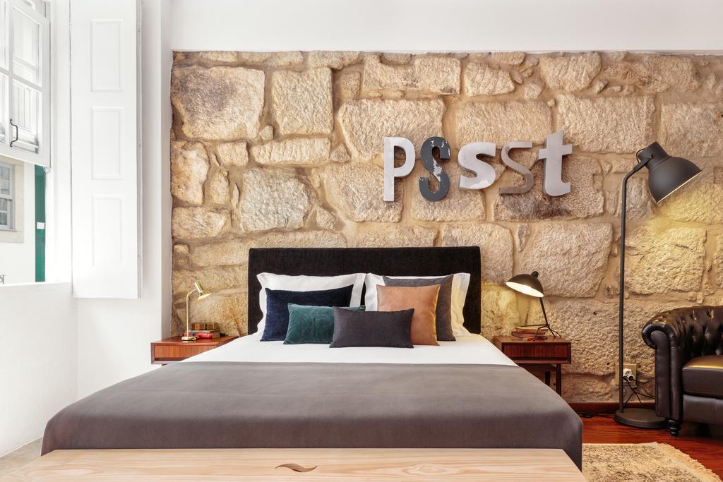 Appartement Chic & Cozy *