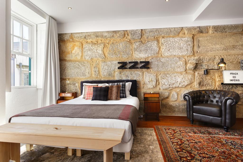 Appartement Chic & Cozy *