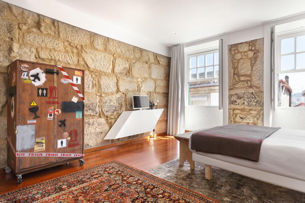 Chic & Cozy Appartement