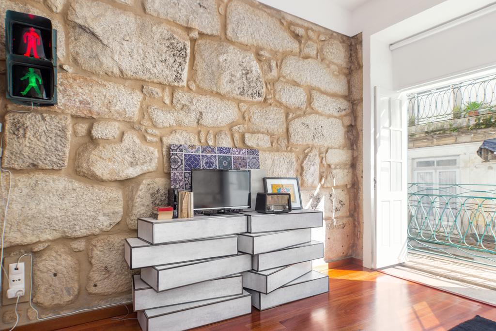 Chic & Cozy Appartement *