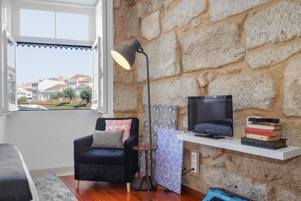 Appartement Chic & Cozy *