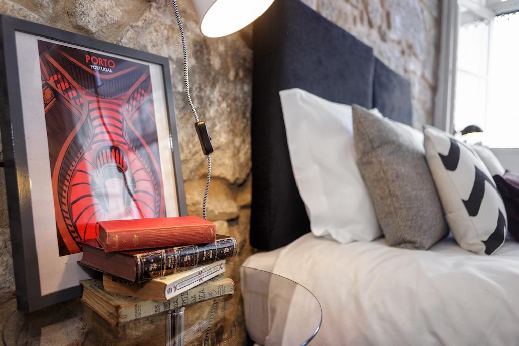 Appartement Chic & Cozy