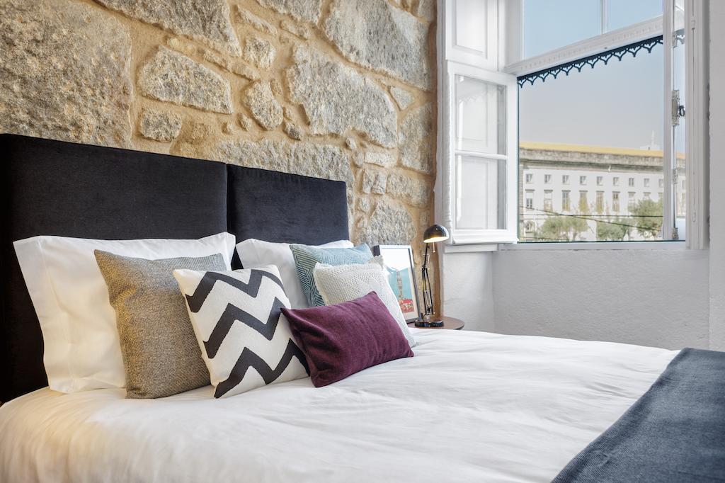 Appartement Chic & Cozy *
